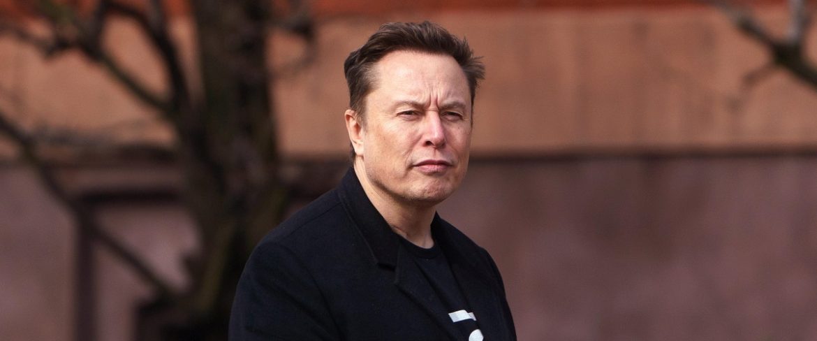 Royal Society Musk Royal Society Musk