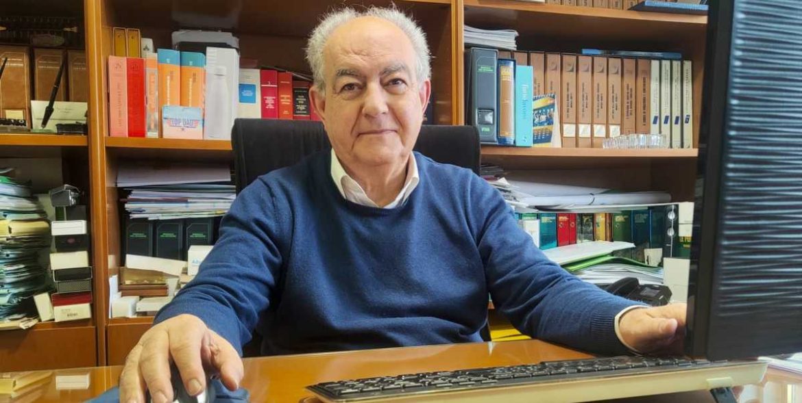 Nardozi G Giampaolo Nardozi