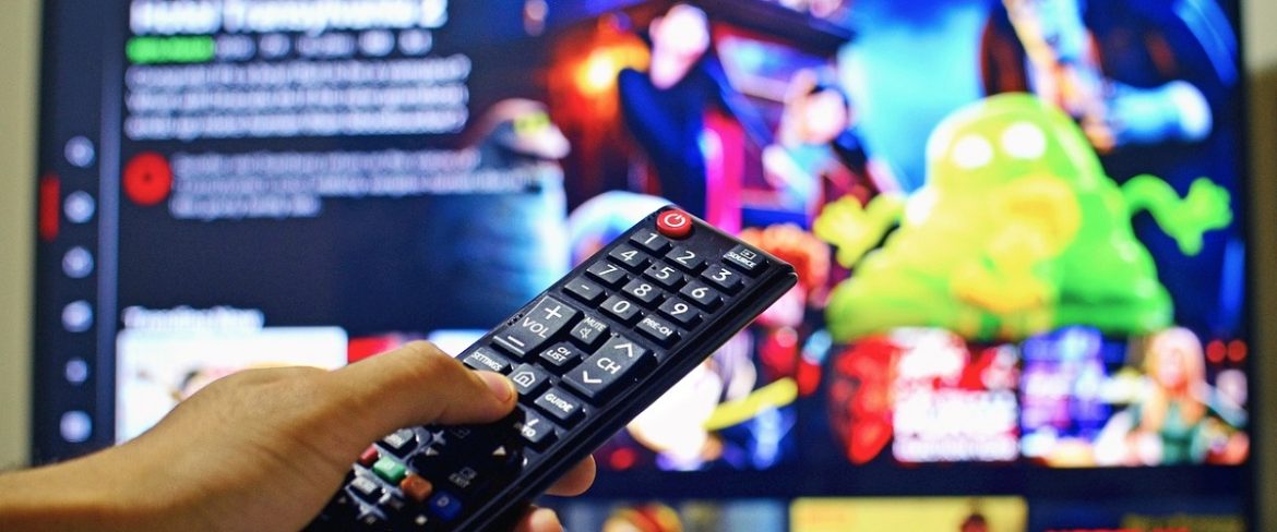 televisione rapporto censis