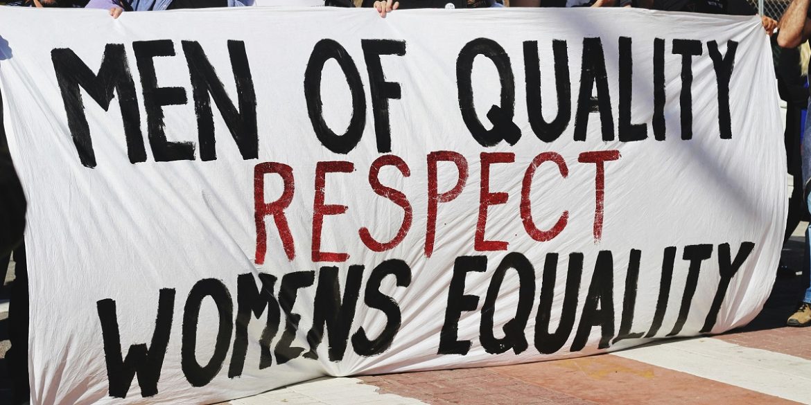 Molti gli appuntamenti oer la Giornata internazionale della donna, dal disegno di legge sul femminicidio ai cortei.