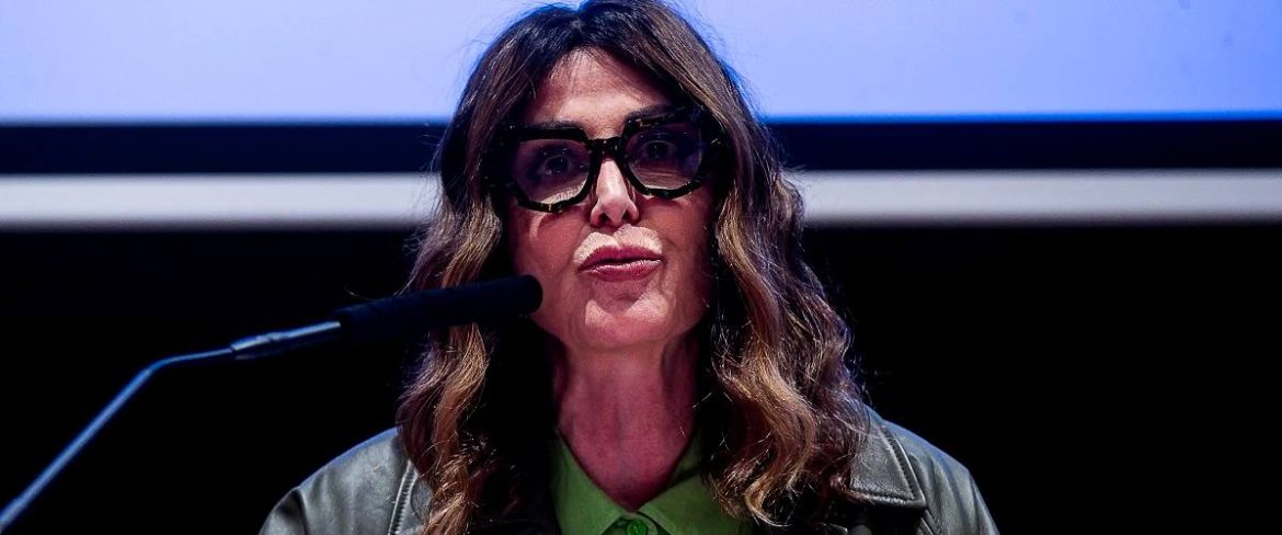 Sanranchè Santanché