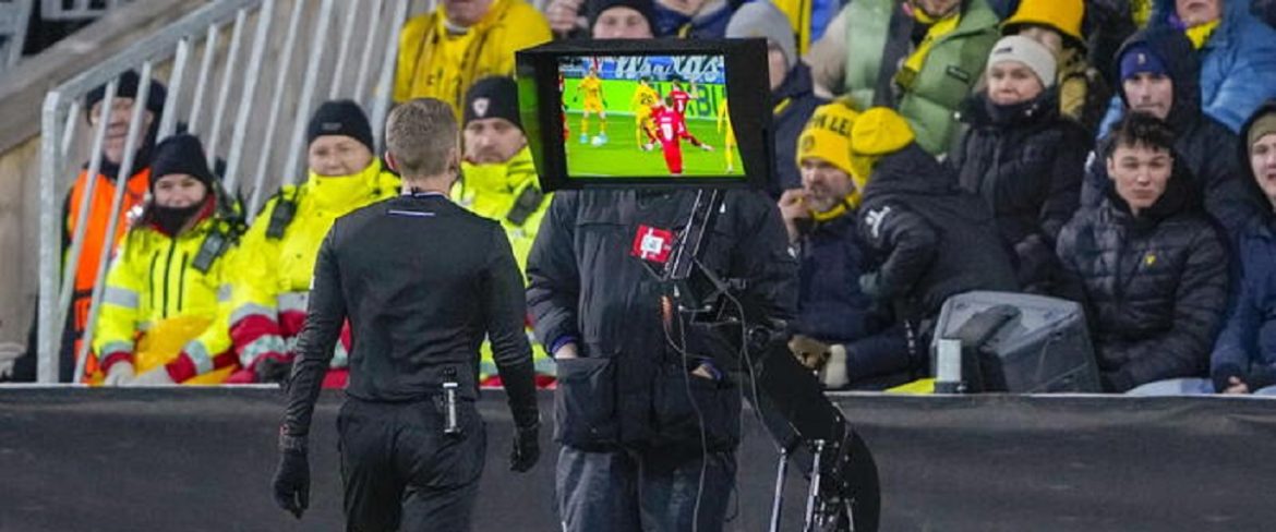 Var
