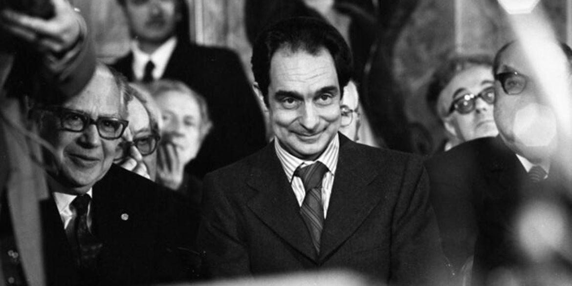 Calvino