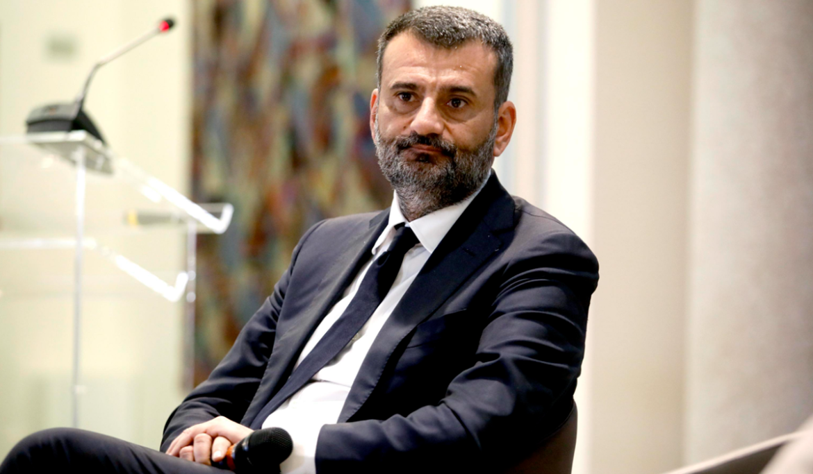 regionali puglia decaro regionali puglia