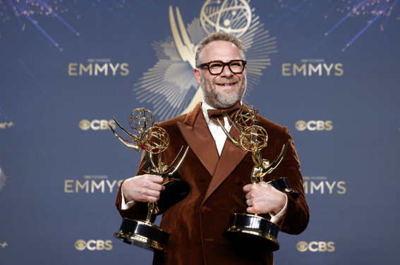 Emmy