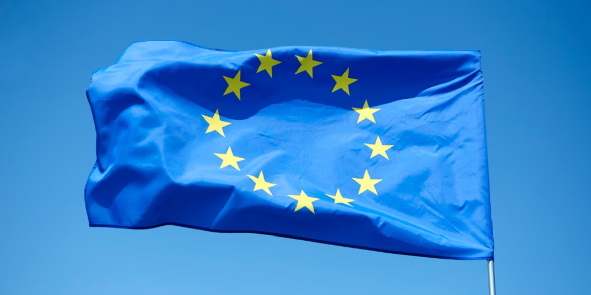 Immagine 2025-09-03 121209 Bandiera Ue