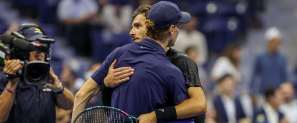 Immagine 2025-09-04 111412