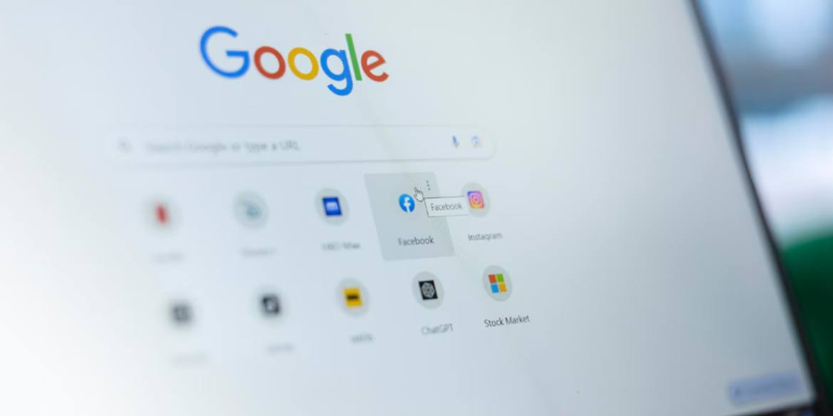 Immagine 2025-09-04 114020 Home page Google