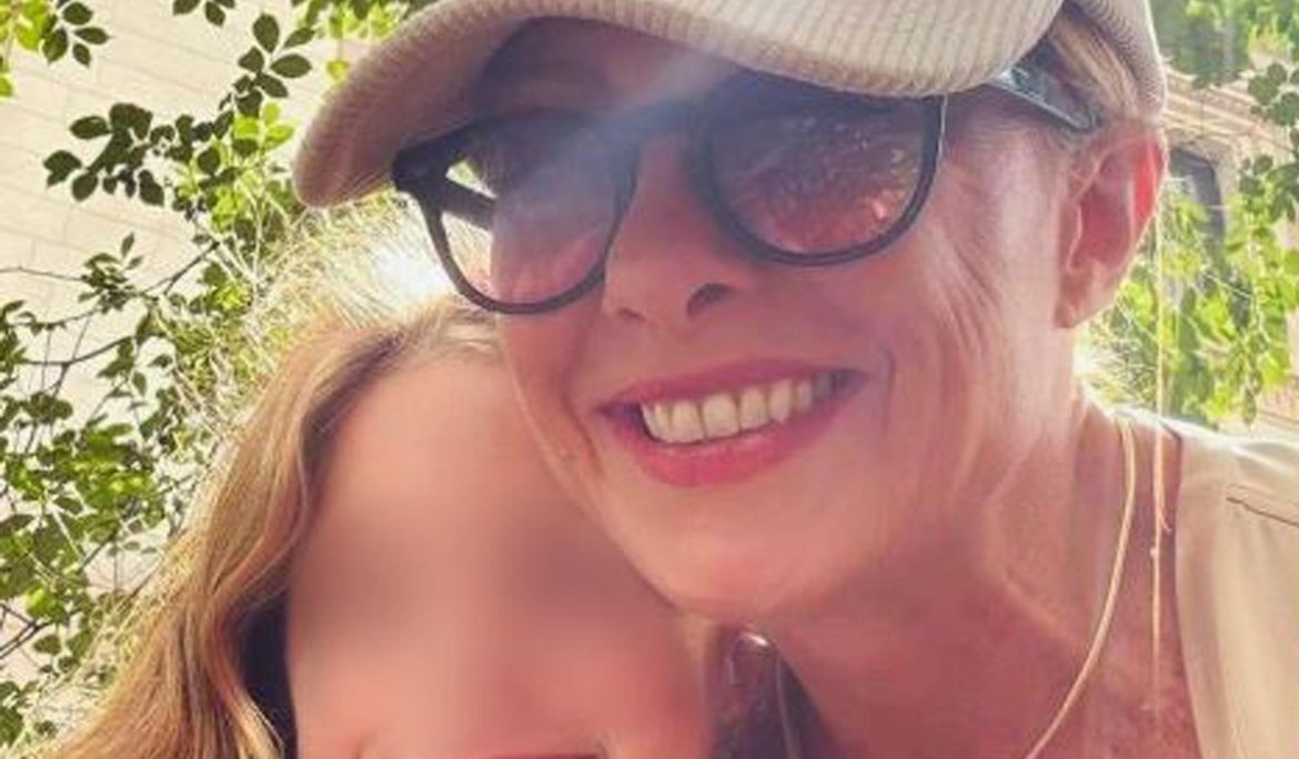 Meloni, una mia scelta privata trasformata in arma politica