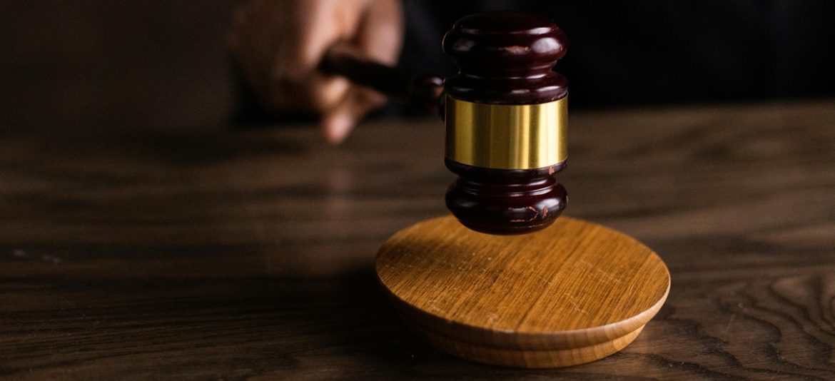 pexels-ekaterina-bolovtsova-6077326