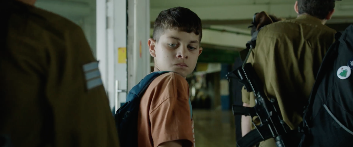 photos the seathe sea pic Khalid the sea