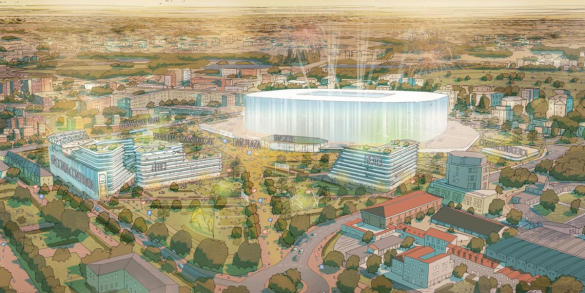 rendering san siro san siro