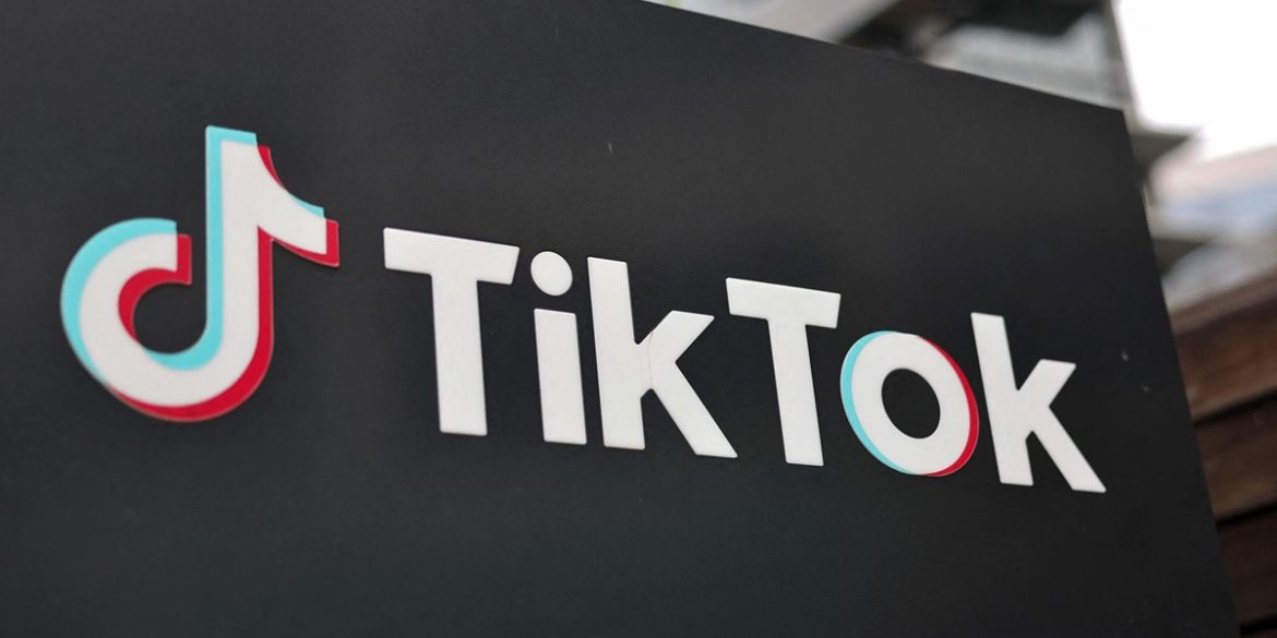 TikTok accordo TikTok accordo