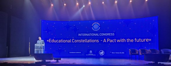 maurotti scuola cattolica maurotti scuola cattolica