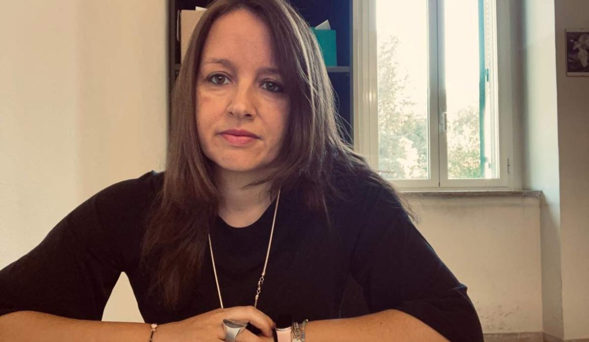 anna galante anna galante