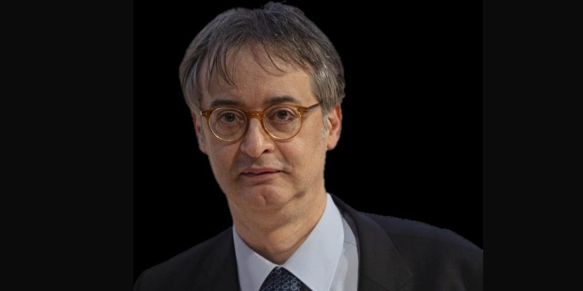 Antonelli