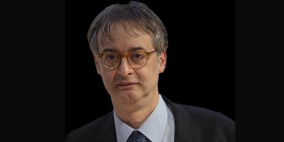 Antonelli