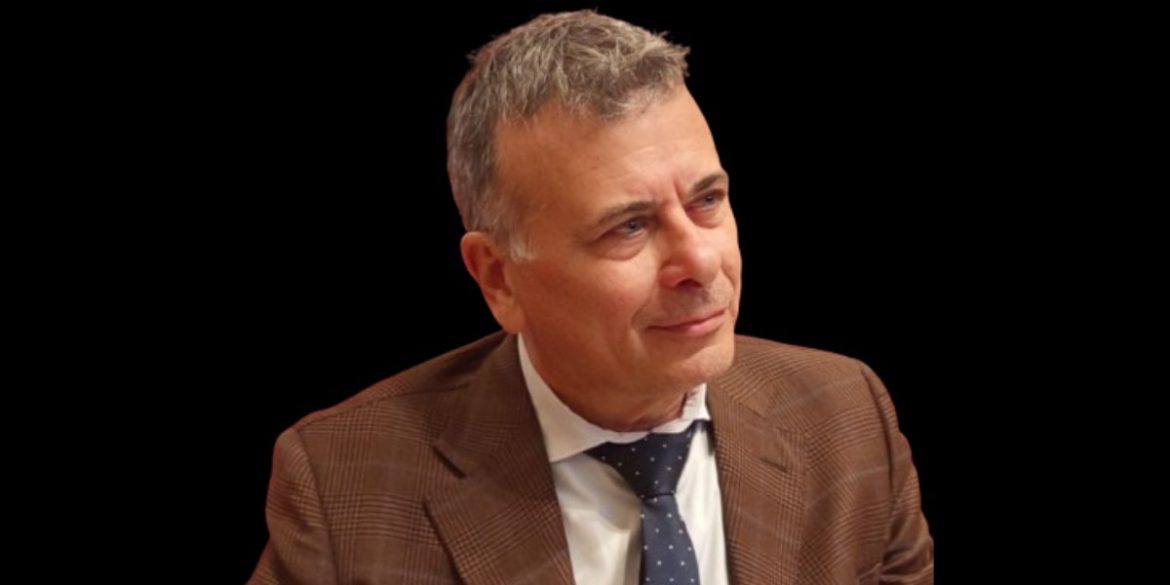 Brunetti Istat