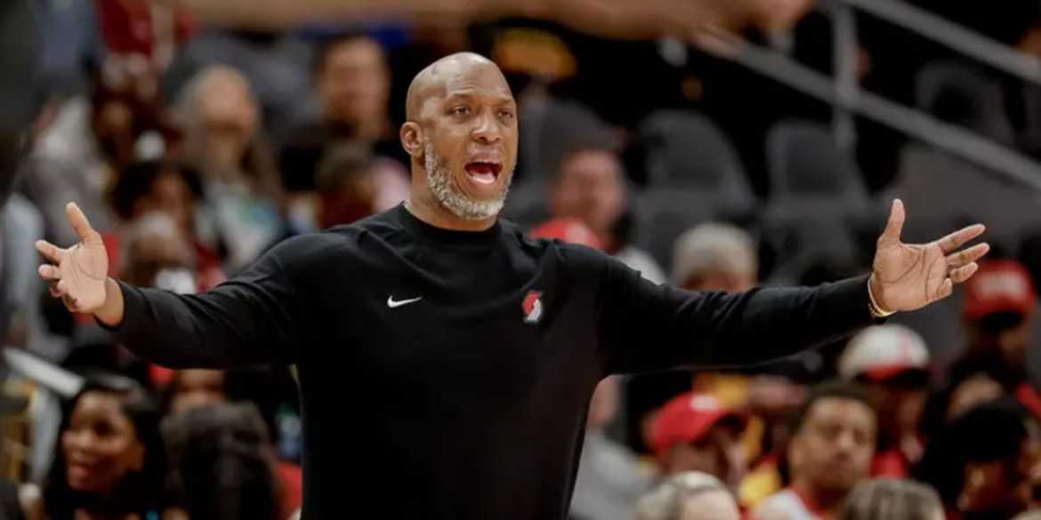 scandalo nba