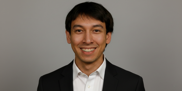 riciclaggio videogiochi Kim Cerra