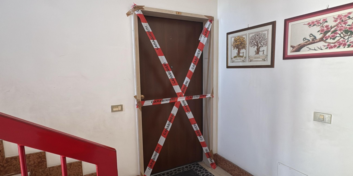 Femminicidio Femminicidio