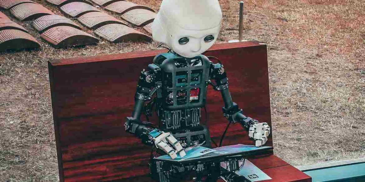 L'intelligenza artificiale al cinema