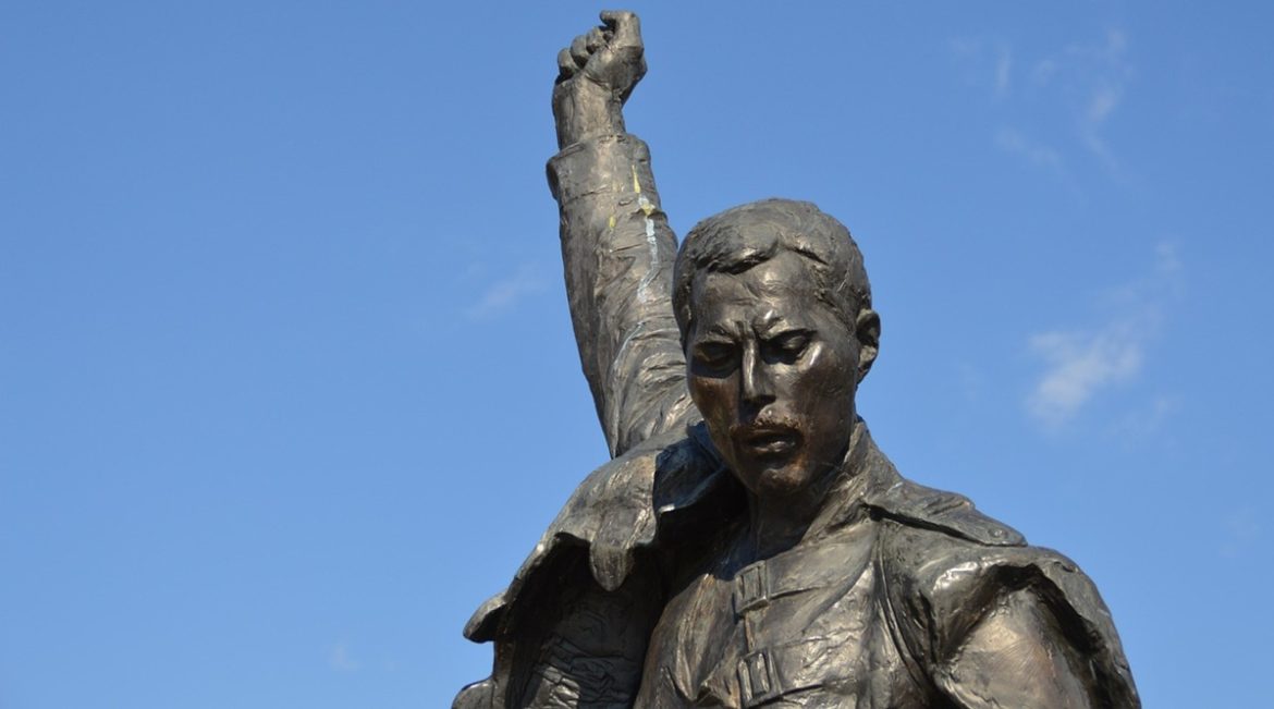 freddie-mercury-5703426_1280 Bohemian Rhapsody