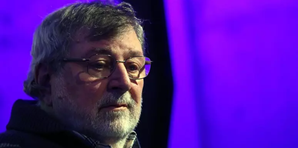 guccini piero melandri