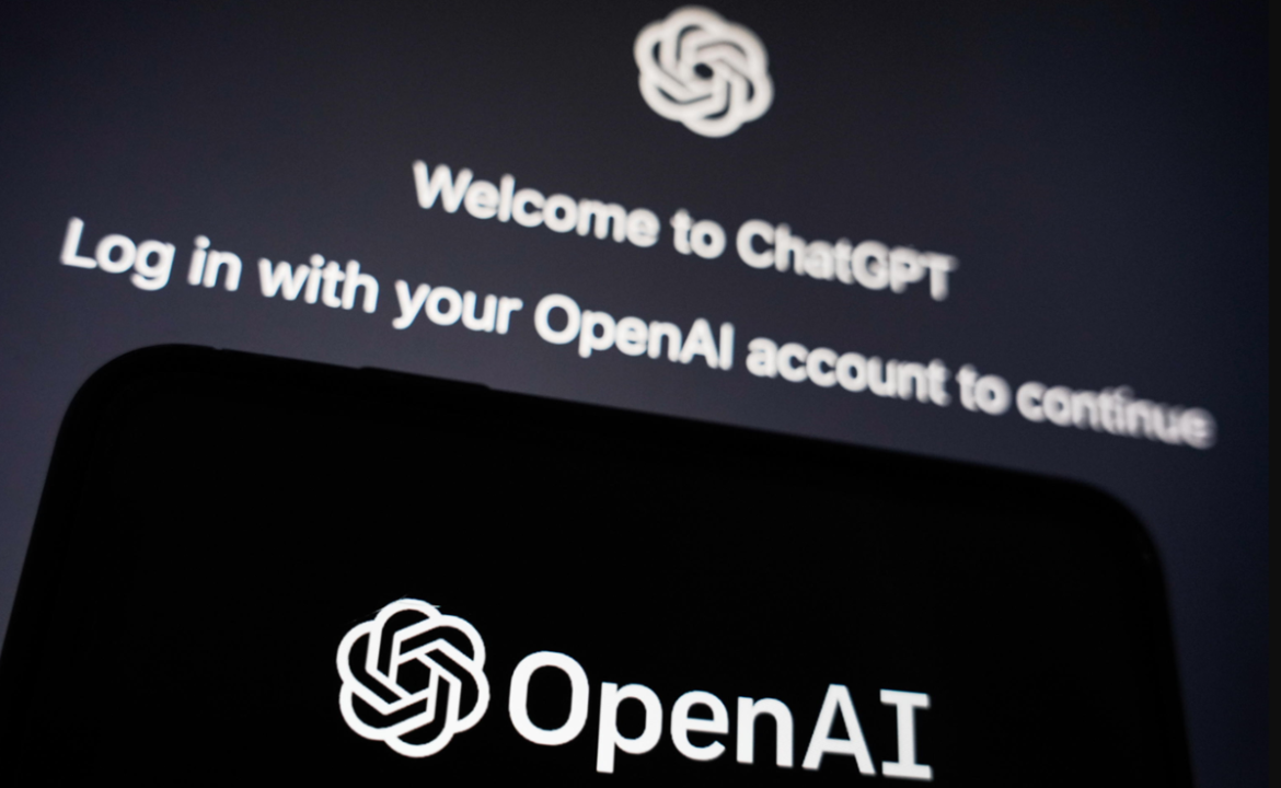 openai openai