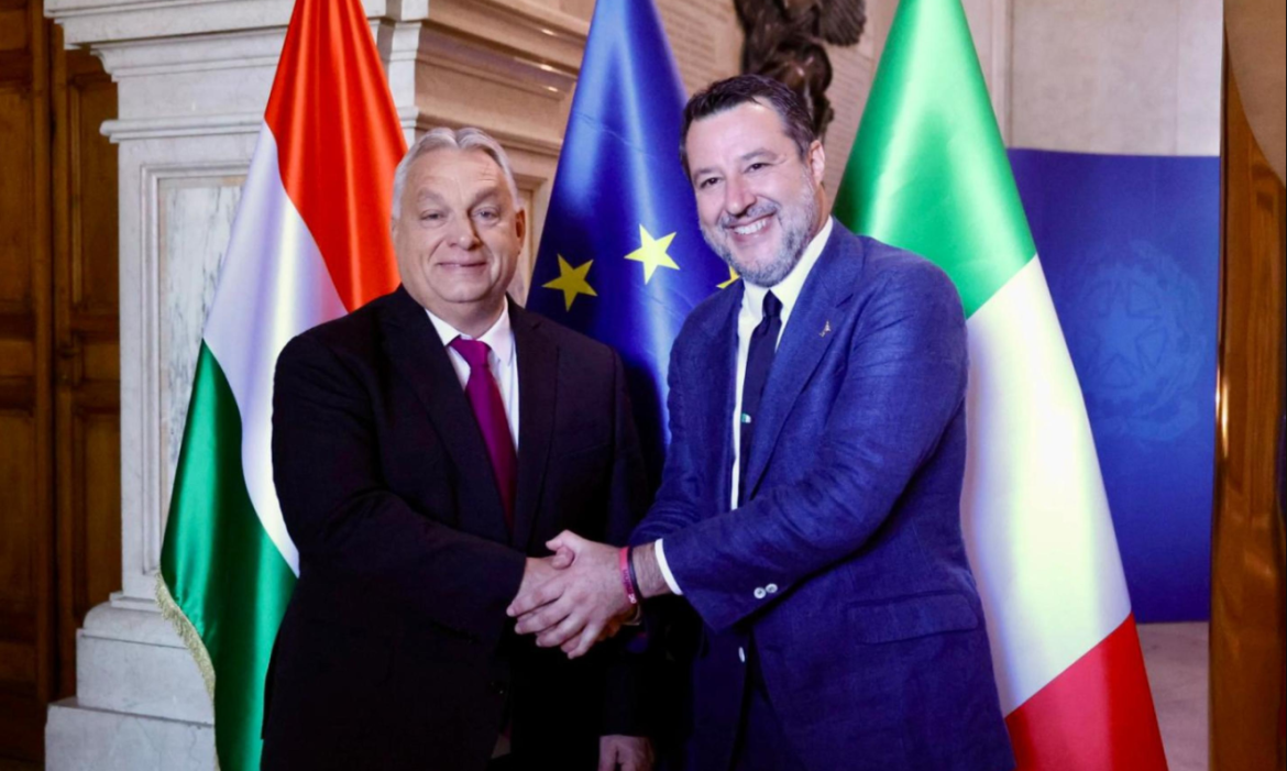 Immagine 2025-10-28 131447