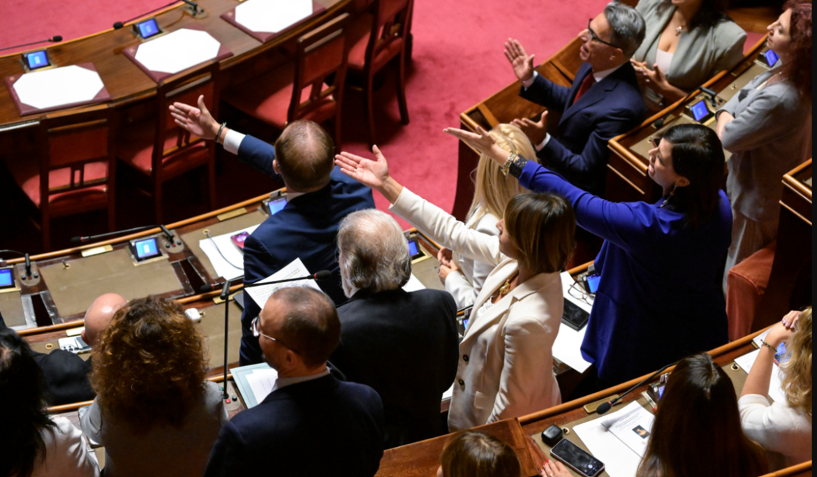 Immagine 2025-10-30 123006