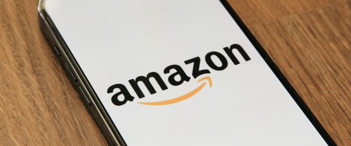 marques-thomas-ahtI-FHPQG4-unsplash