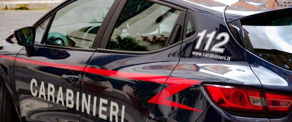 police-3394767_1280 morti