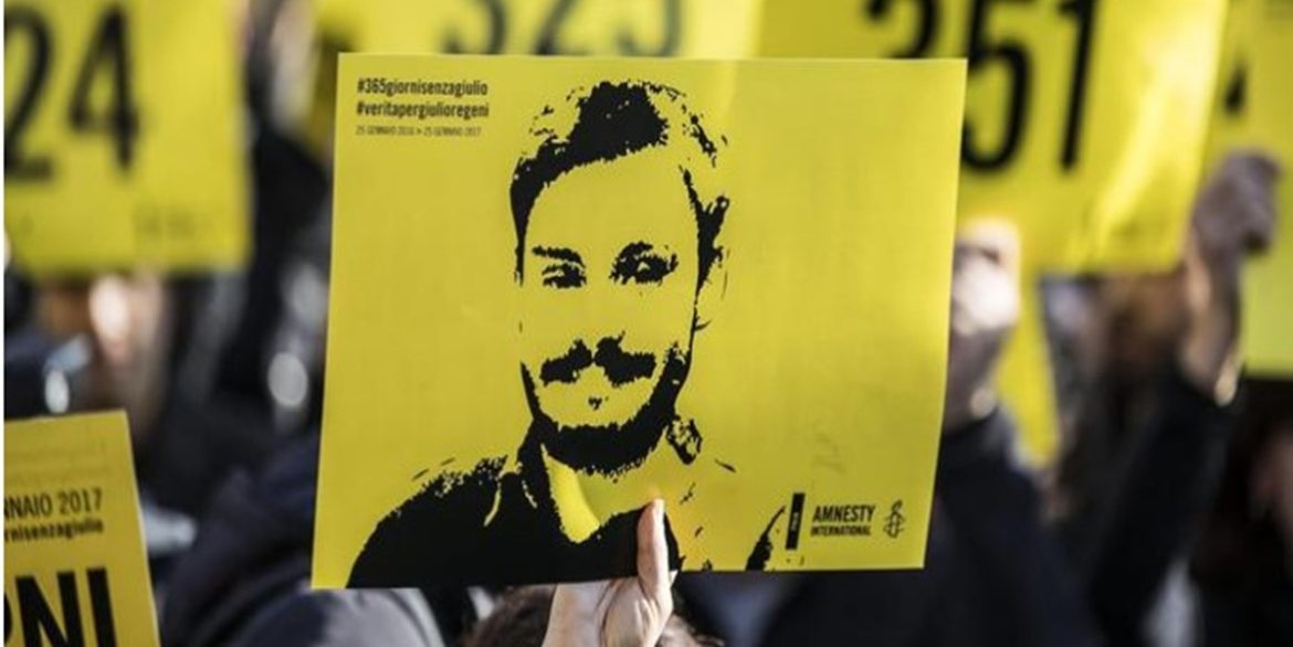REGENI