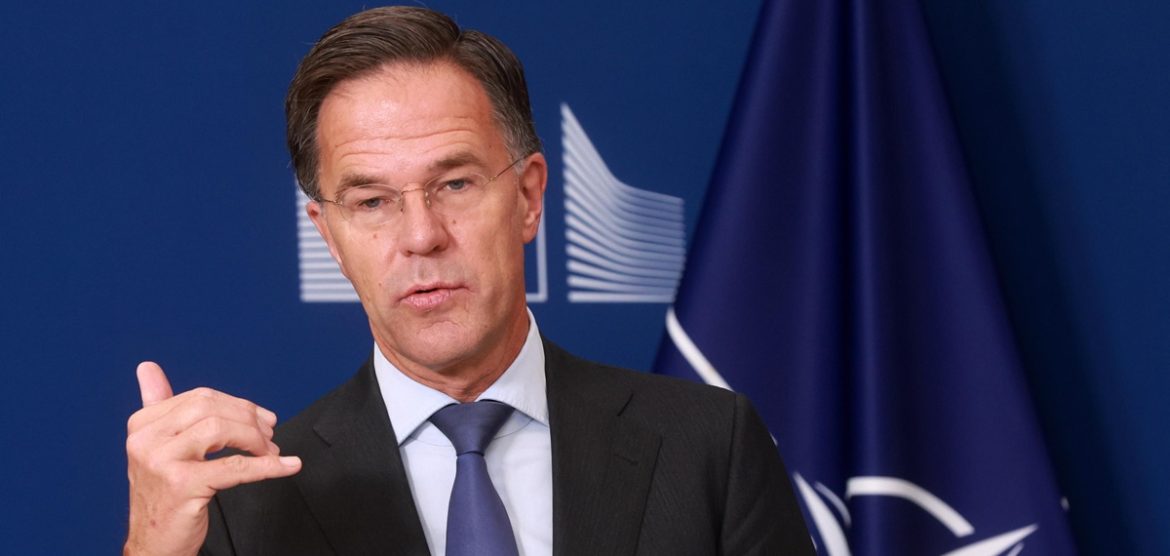 Meeting of the EU College of Commissioners in Brussels