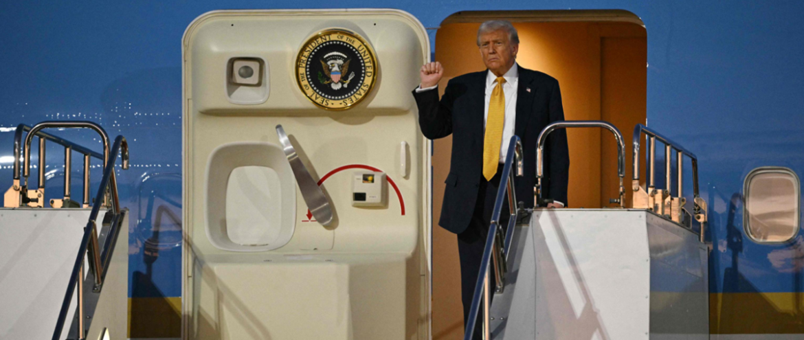 trump trump
