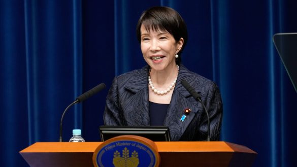 c2ec84cdb3f175e874e7ae6ff57ac64d