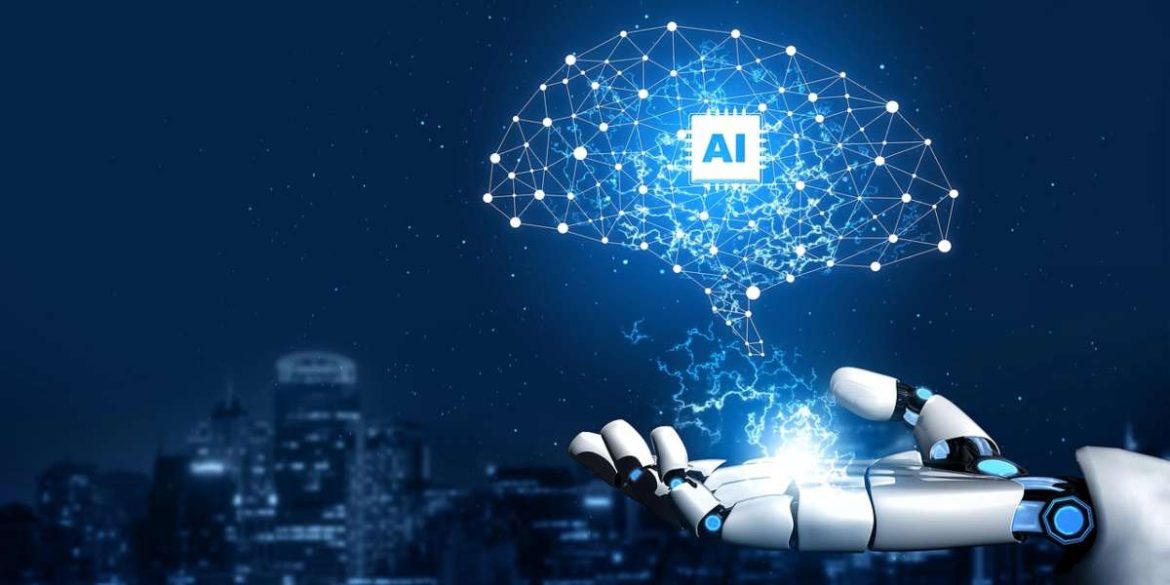 Foto da Pixabay Foto da Pixabay