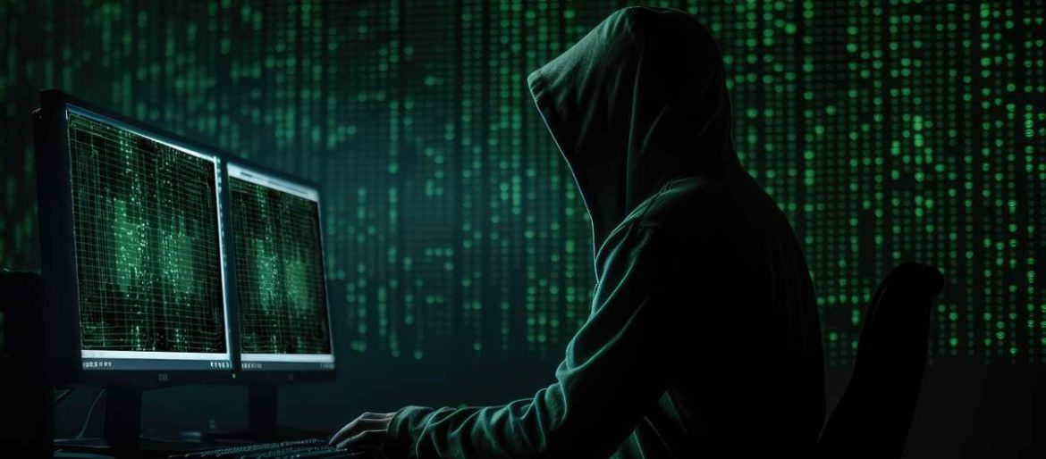 Foto di Franz Bachinger da Pixabay Foto da Pixabay