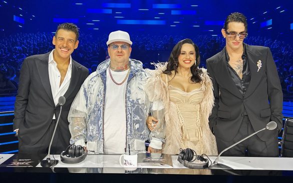 Immagine 2025-11-06 124518