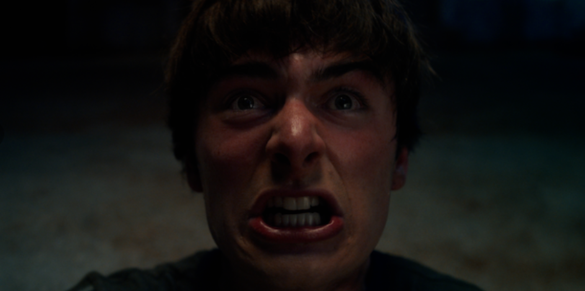 Stranger Things Stranger Things 5