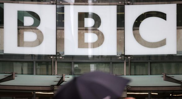 Immagine 2025-11-10 120206