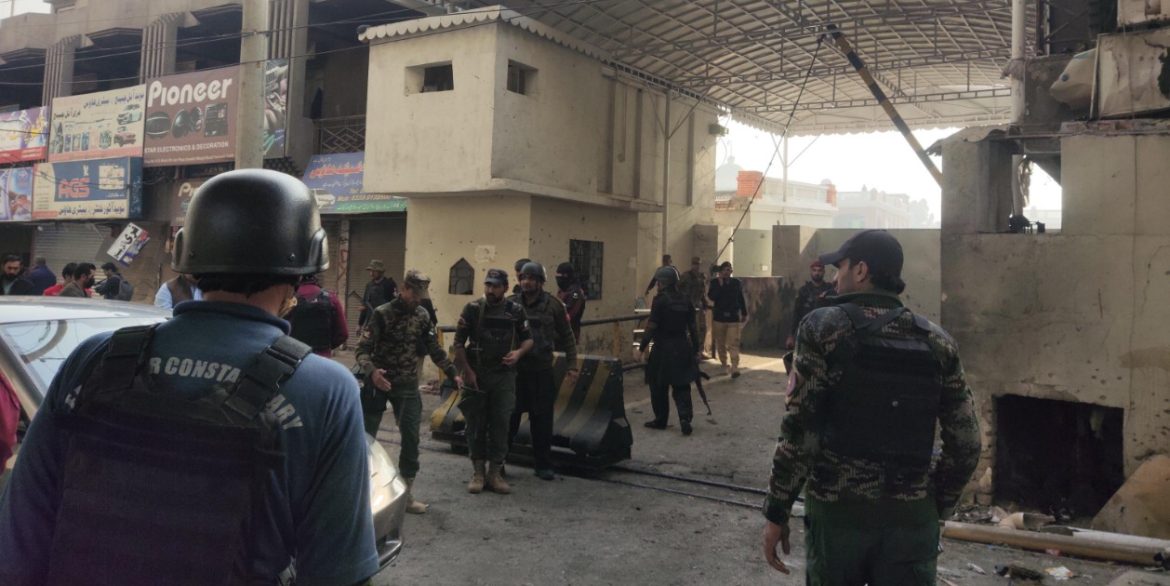 Immagine 2025-11-24 120128