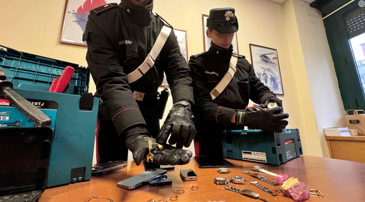 Immagine 2025-11-24 121856 blitz rom