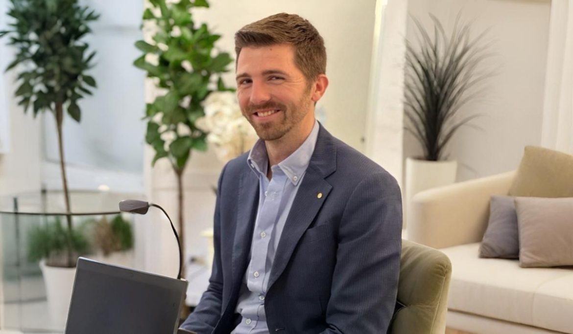 Analfabetismo funzionale