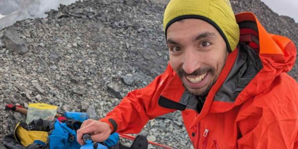 Marco Di Marcello Marco Di Marcello