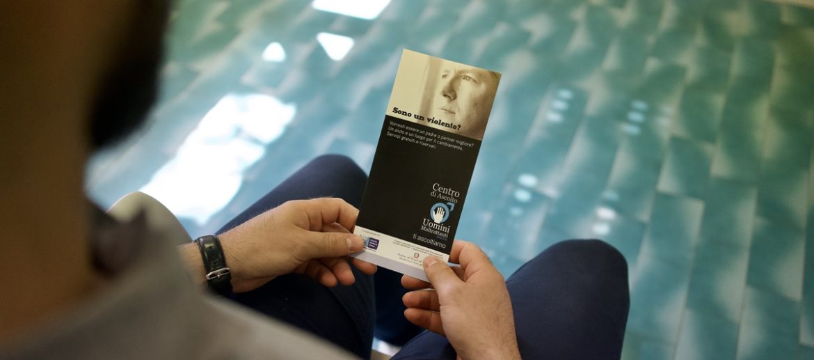 Cam Cam codice rosso