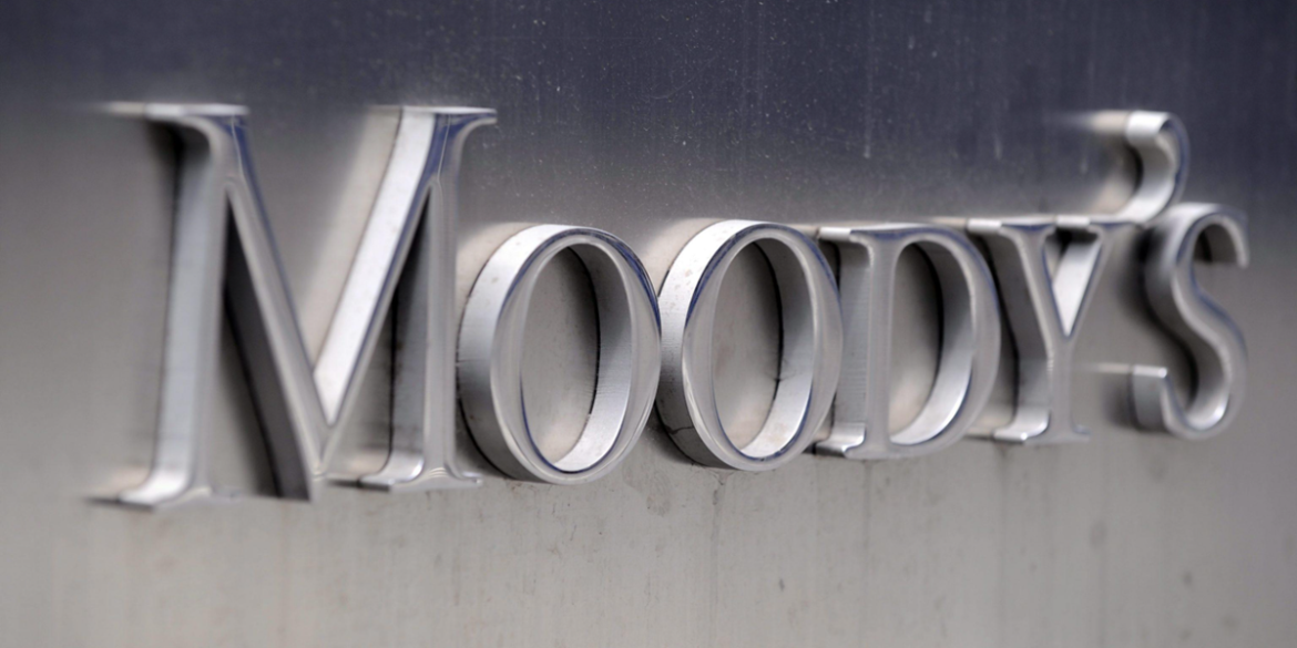 Moody's
