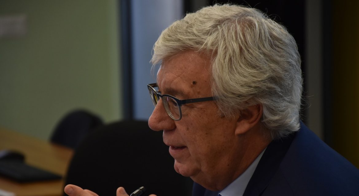 PAOLO SIANI PAOLO SIANI