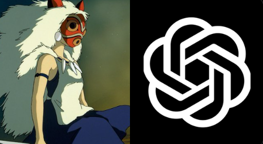 animazione giapponese